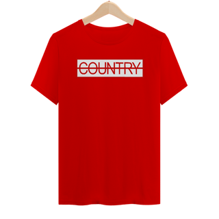Nome do produtoSakamoto Country (Quality)