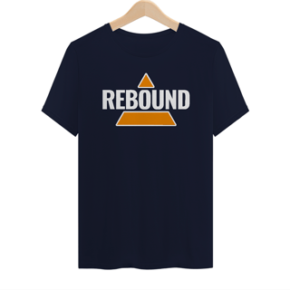 Nome do produtoSakamoto Rebound (Escura)