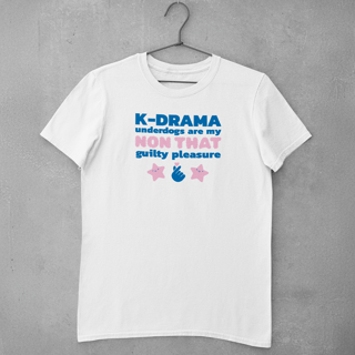 K-Drama