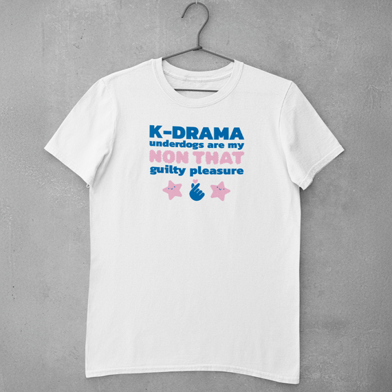 K-Drama