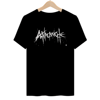 Nome do produtoCamiseta Avalanche -Final Fantasy 7