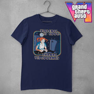 Thanks Videogames - Exclusiva