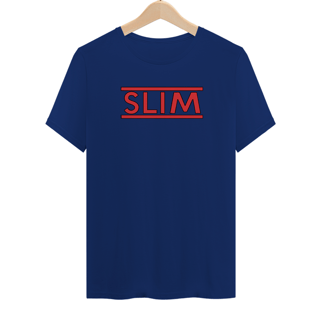 Nome do produtoSakamoto Slim - Pima (Algodão Peruano)