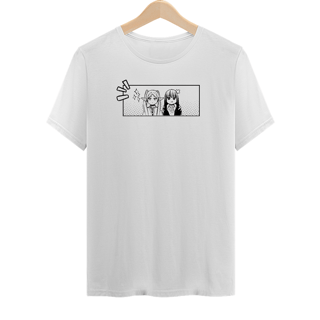Nome do produtoFrieren e Fern Cute V2 (Exclusiva)