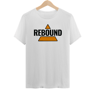 Nome do produtoSakamoto Rebound (Clara)