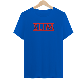 Nome do produtoSakamoto Slim 