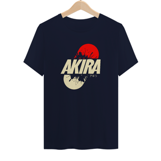 Nome do produtoAkira Pill