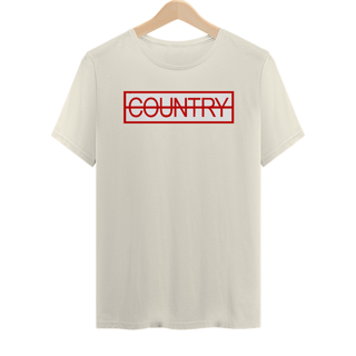 Nome do produtoSakamoto Country