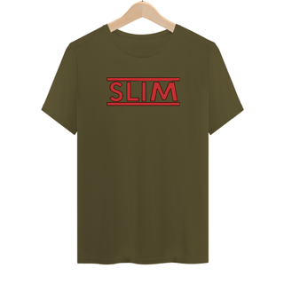 Nome do produtoSakamoto Slim 