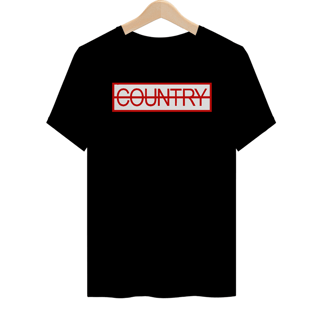 Nome do produtoSakamoto Country