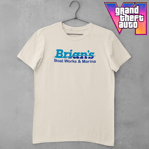 Brians - Exclusiva