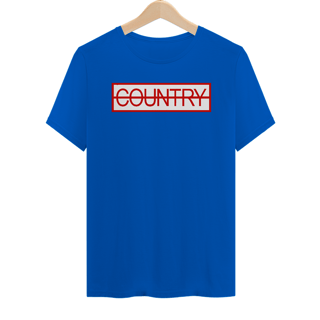 Nome do produtoSakamoto Country