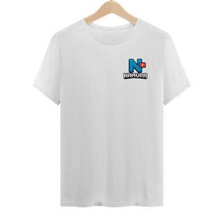 Nome do produtoNamura Logo - Exclusiva Canal Namura