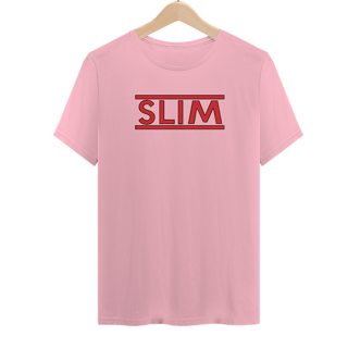Nome do produtoSakamoto Slim - Pima (Algodão Peruano)