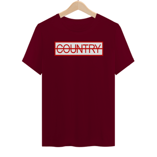 Nome do produtoSakamoto Country (Quality)