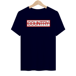 Nome do produtoSakamoto Country (Quality)