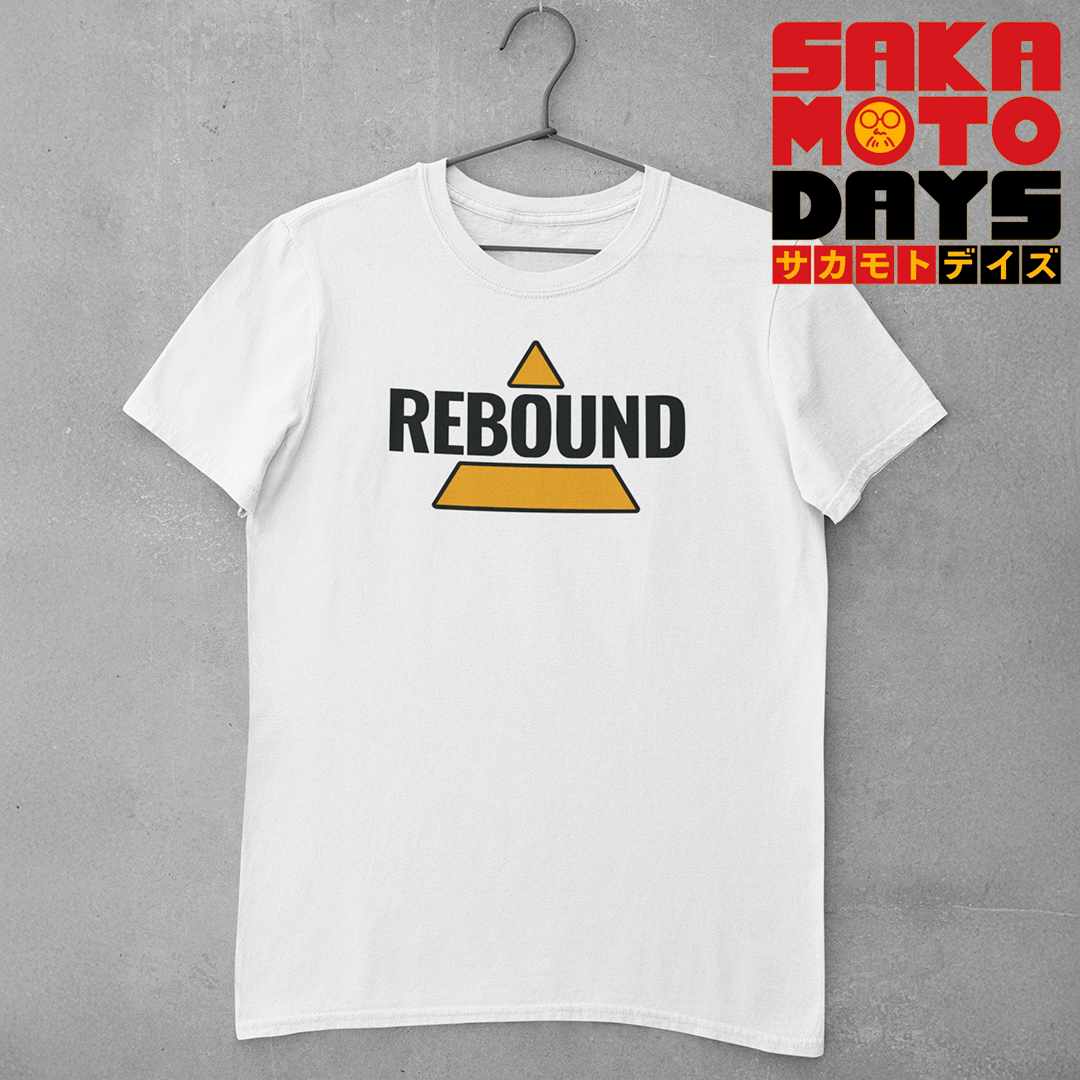 Nome do produto: Sakamoto Rebound (Clara) - Plus Size