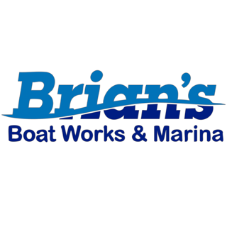 Nome do produtoBrians - Exclusiva