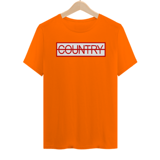 Nome do produtoSakamoto Country (Quality)
