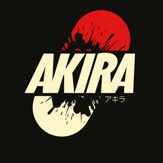 Nome do produtoAkira Pill
