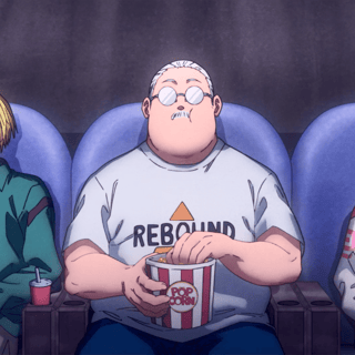 Nome do produtoSakamoto Rebound (Clara) - Plus Size