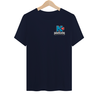 Nome do produtoNamura Logo - Exclusiva Canal Namura
