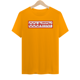 Nome do produtoSakamoto Country (Quality)