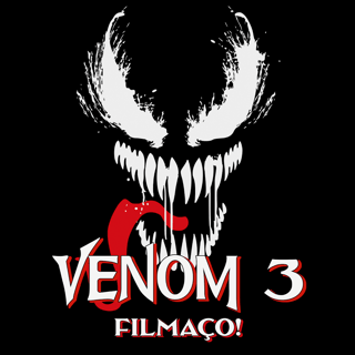 Nome do produtoFilmaço - Exclusiva Canal Namura