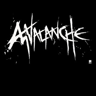 Nome do produtoAvalanche - Fantasia Final 7 - Plus Size