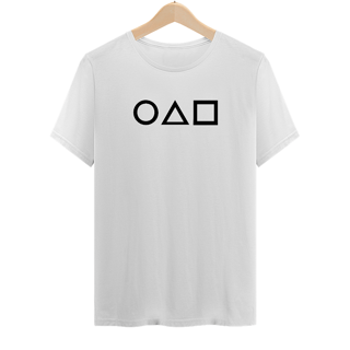 Nome do produtoConvite - Logo Preto 2