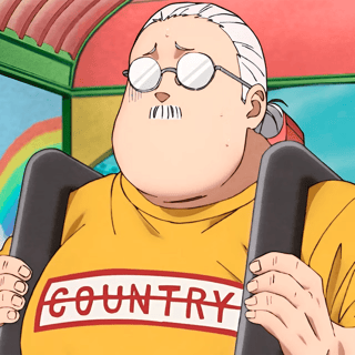 Nome do produtoSakamoto Country (Quality)