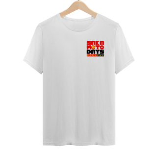Nome do produtoSakamoto logo