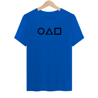 Nome do produtoConvite - Logo Preto 2