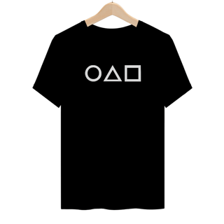 Nome do produtoConvite - Logo Branco 2