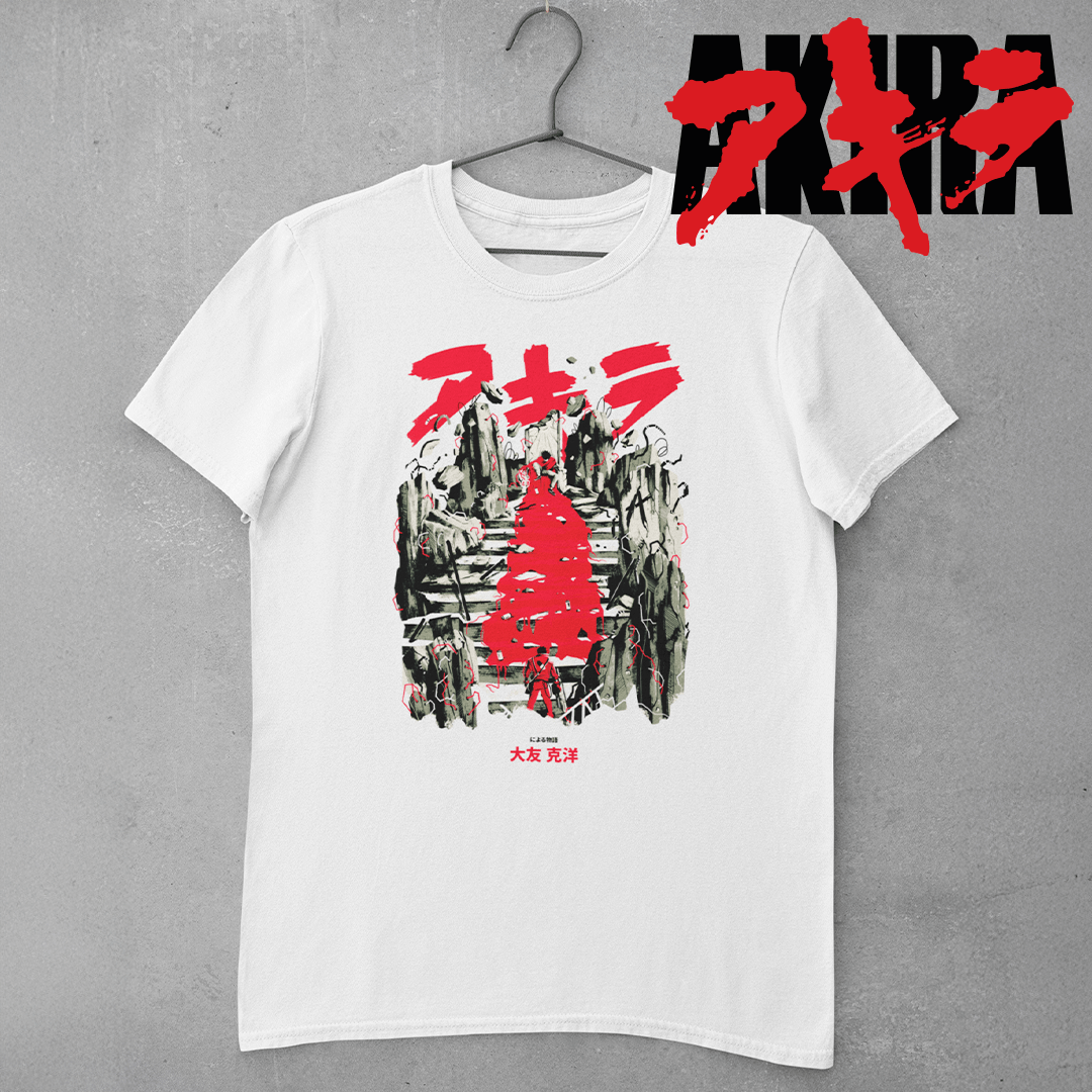 Nome do produto: Akira - Plus Size