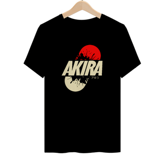 Nome do produtoAkira Pill