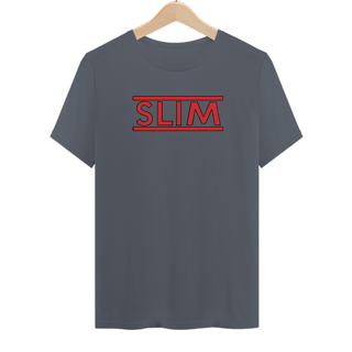 Nome do produtoSakamoto Slim - Pima (Algodão Peruano)