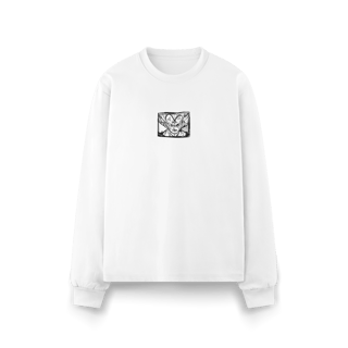 Nome do produto Prince of Saiyajins | Honor [Moletom]