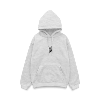 Nome do produto Man of Steel | Hope [Hoodie]