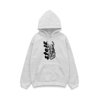 Nome do produto Man of Steel | Eternity [Hoodie]