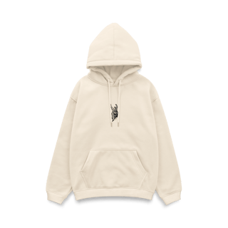 Nome do produto Man of Steel | Hope [Hoodie]