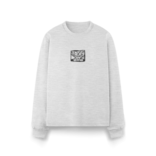 Nome do produto Prince of Saiyajins | Honor [Moletom]