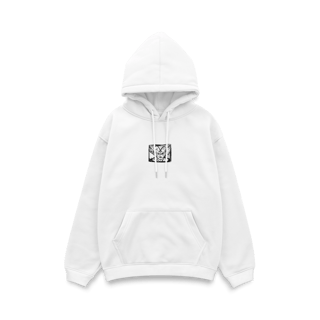 Nome do produto Prince of Saiyajins | Honor [Hoodie]