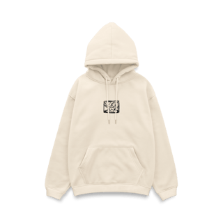 Nome do produto Prince of Saiyajins | Honor [Hoodie]