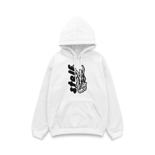 Nome do produto Man of Steel | Eternity [Hoodie]