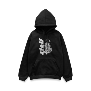 Nome do produto Prince of Saiyajins | Legacy [Hoodie]