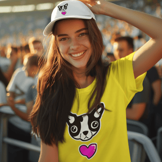 Nome do produto CAMISA FEMININA ADULTO OKLEI