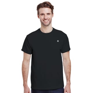 TSHIRT SENNA HORIZON 