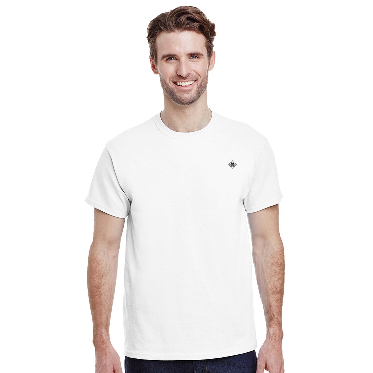 Nome do produto: TSHIRT SENNA ÌMOLA
