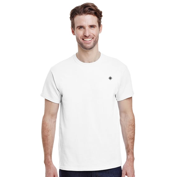 TSHIRT SENNA ÌMOLA